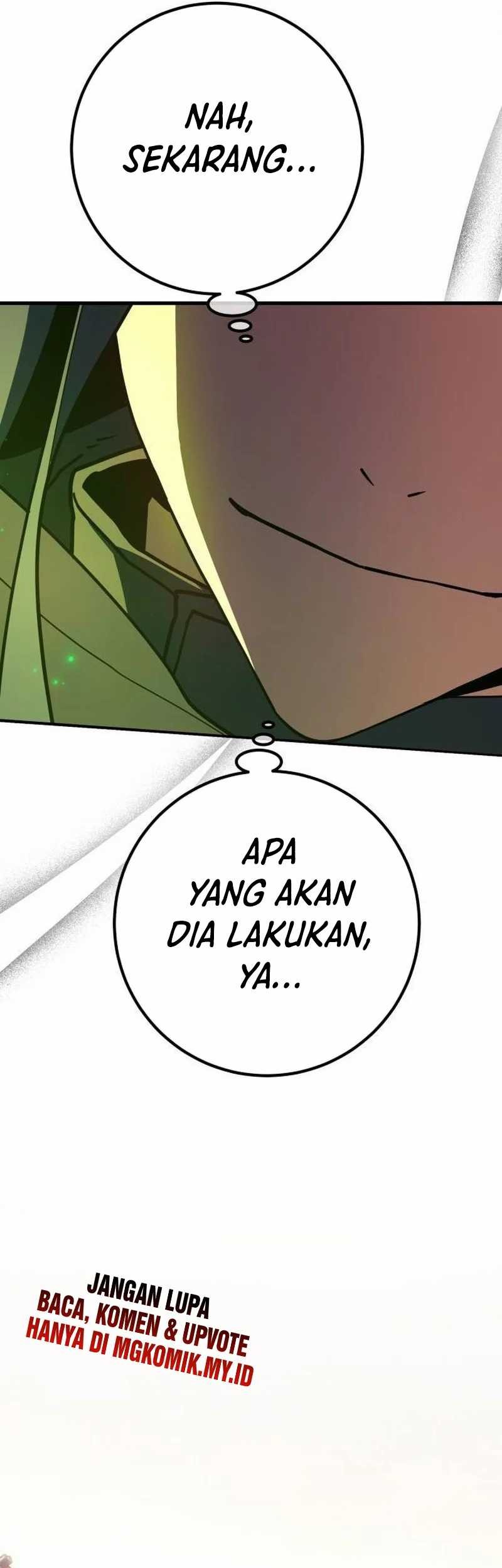 The Game’s Greatest Troll chapter 112 halaman 41