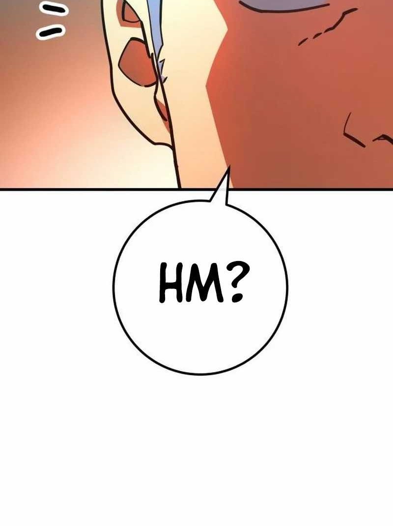 The Game’s Greatest Troll chapter 112 halaman 53