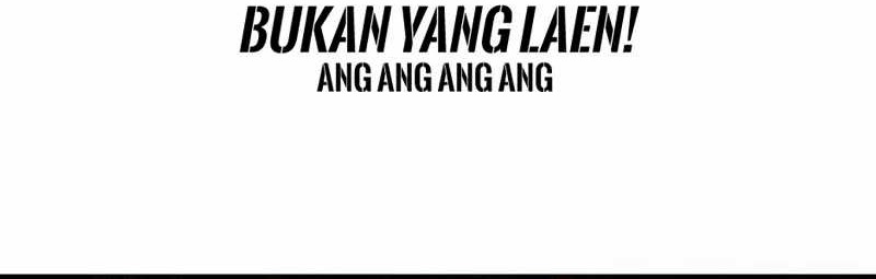 The Game’s Greatest Troll chapter 112 halaman 63