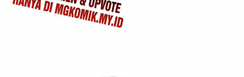 The Game’s Greatest Troll chapter 112 halaman 65