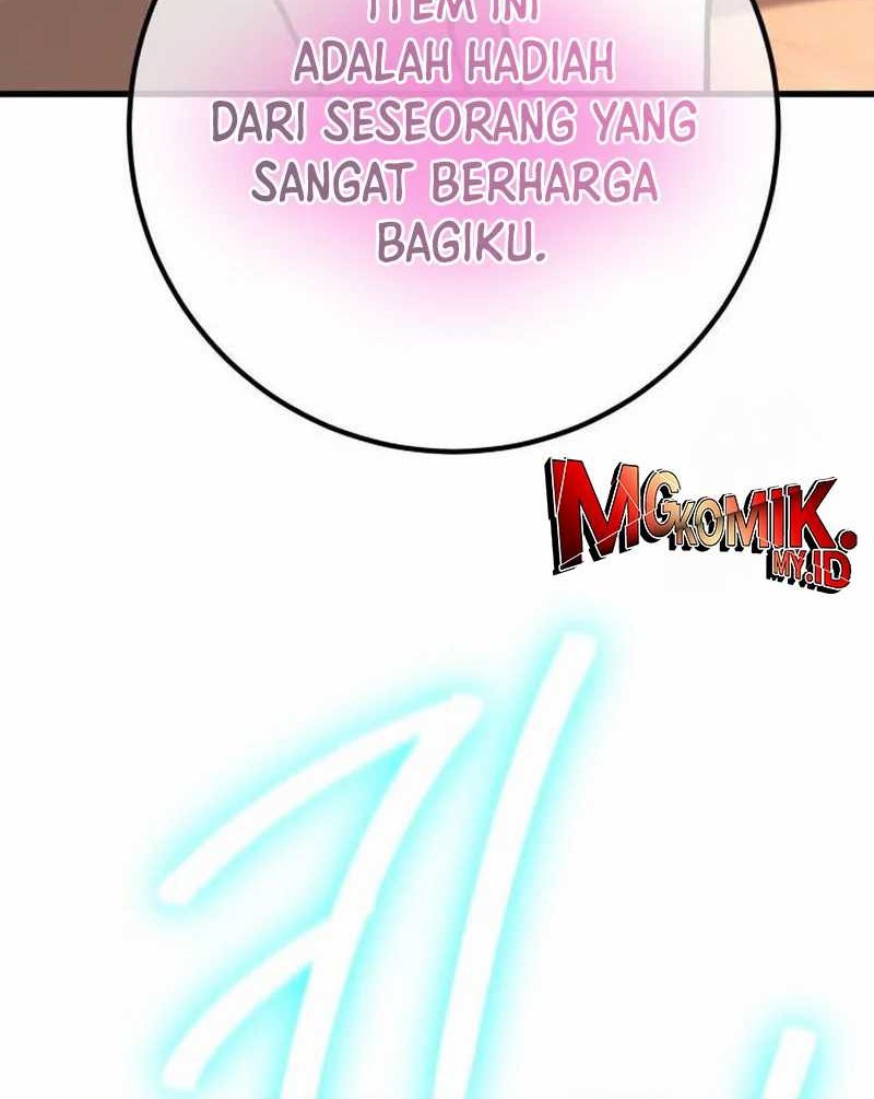 The Game’s Greatest Troll chapter 112 halaman 67