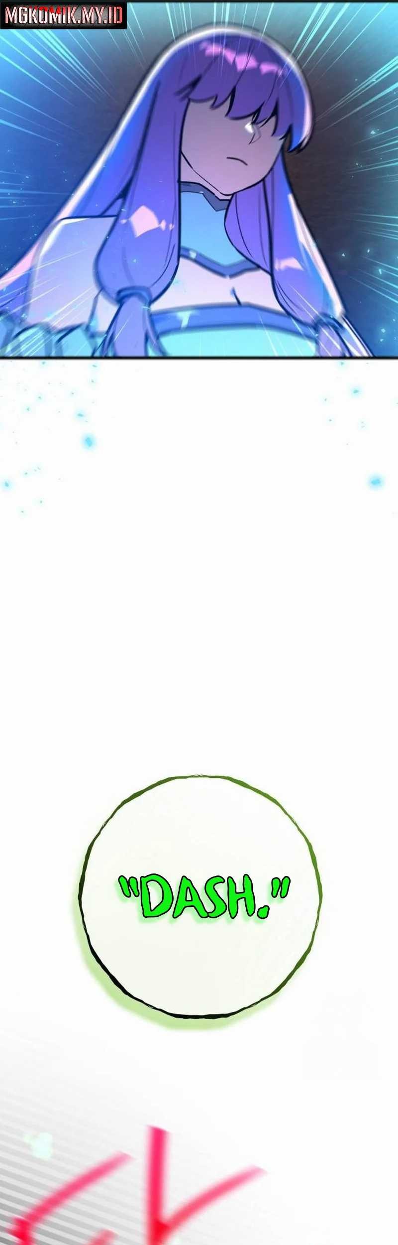 The Game’s Greatest Troll chapter 112 halaman 74