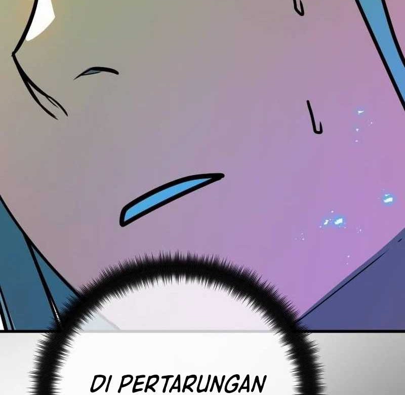 The Game’s Greatest Troll chapter 112 halaman 77