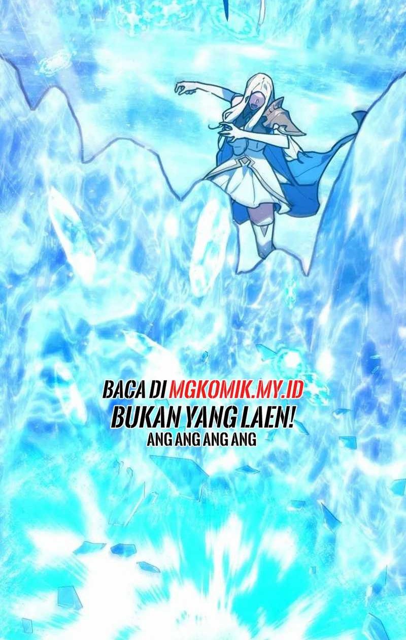 The Game’s Greatest Troll chapter 112 halaman 79