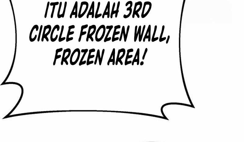 The Game’s Greatest Troll chapter 112 halaman 81