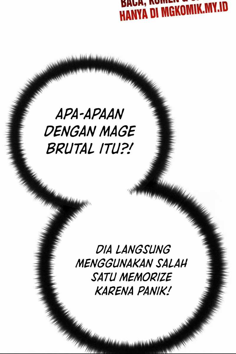 The Game’s Greatest Troll chapter 112 halaman 83