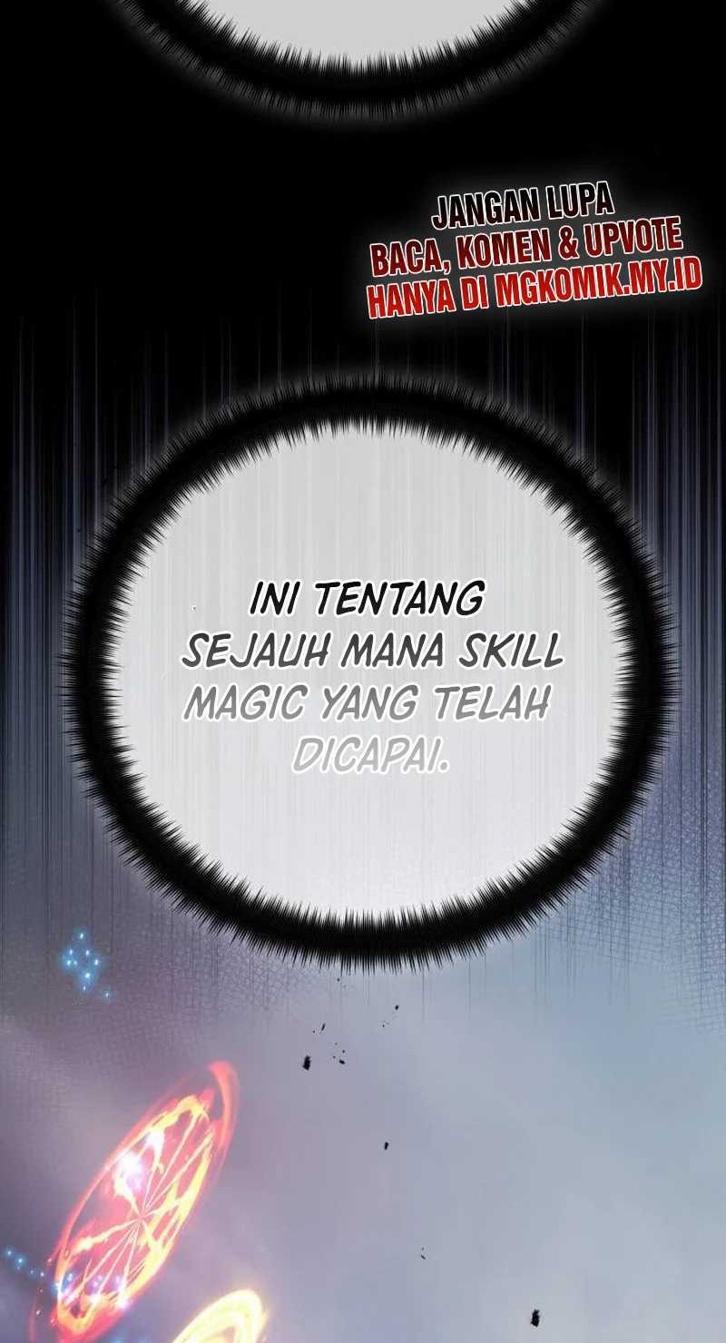The Game’s Greatest Troll chapter 112 halaman 93