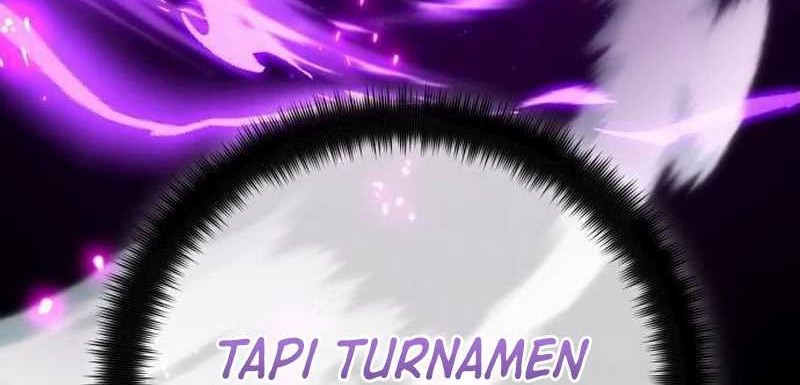 The Game’s Greatest Troll chapter 112 halaman 95