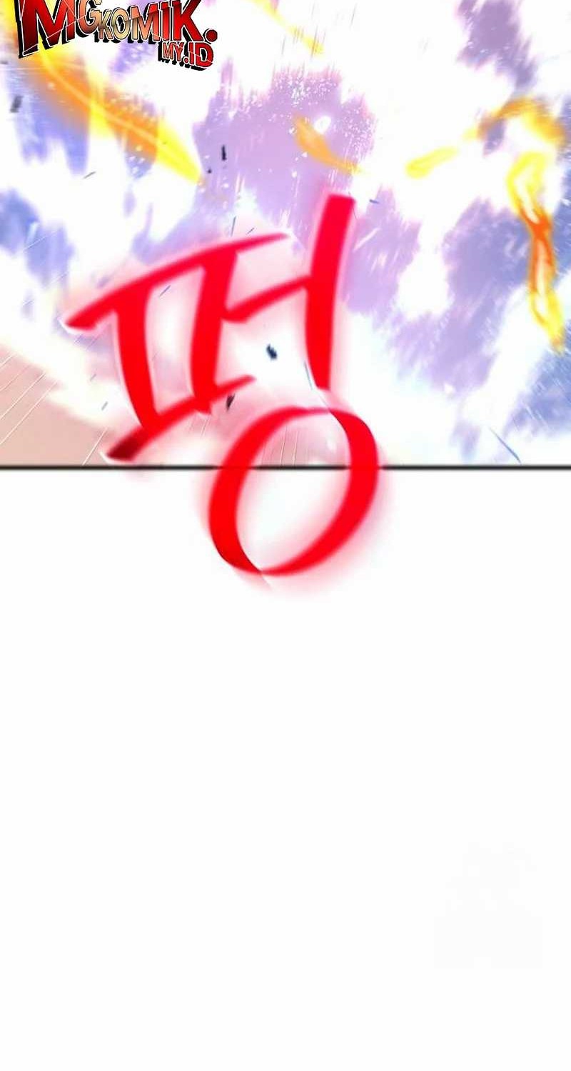 The Game’s Greatest Troll chapter 112 halaman 103