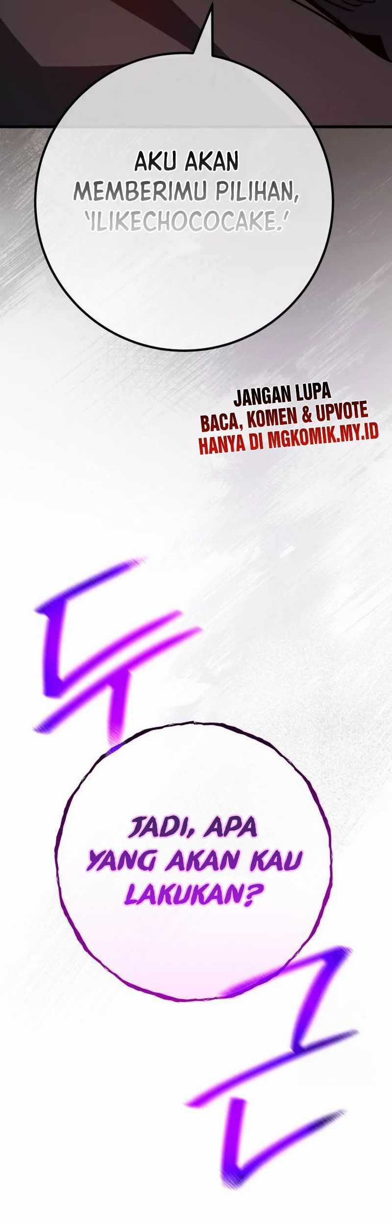 The Game’s Greatest Troll chapter 112 halaman 116