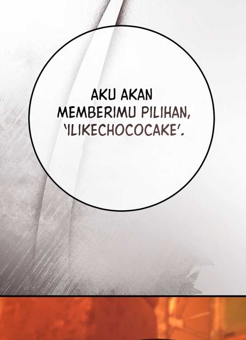 The Game’s Greatest Troll Bab 113 halaman 22