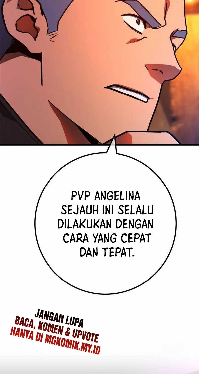 The Game’s Greatest Troll Bab 113 halaman 29