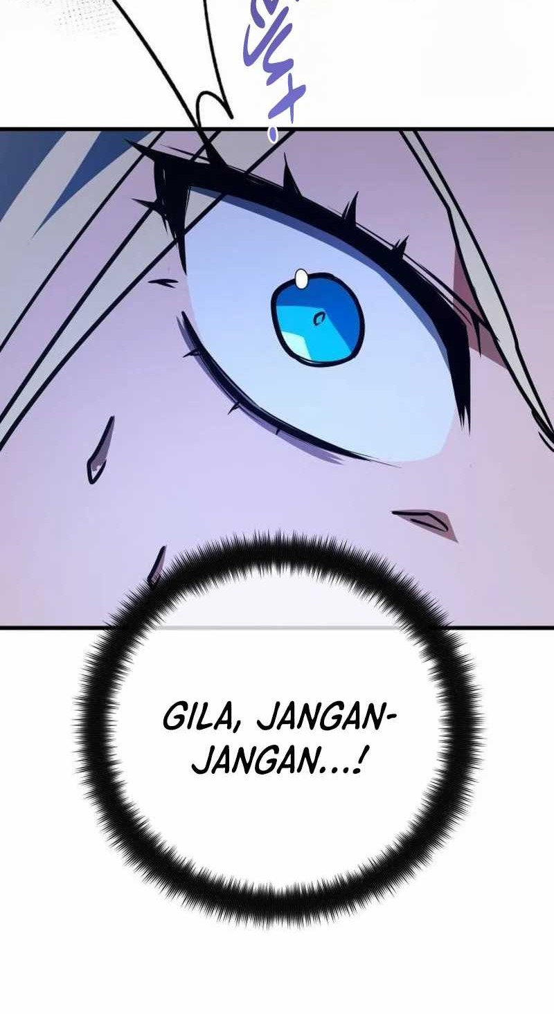 The Game’s Greatest Troll Bab 113 halaman 77