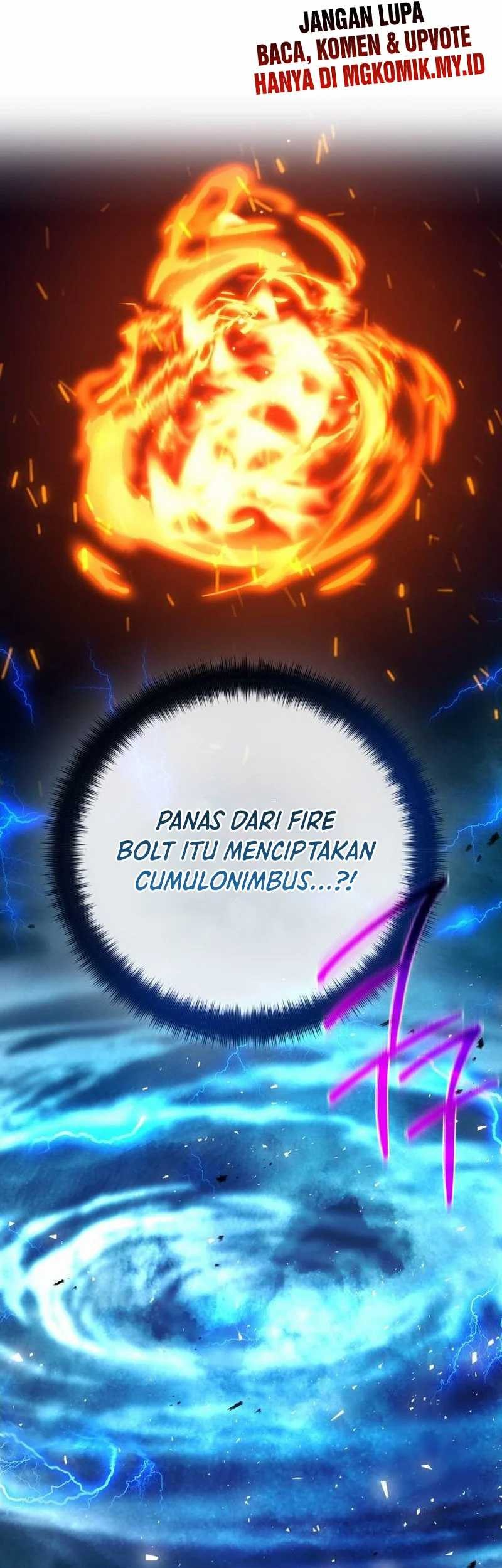 The Game’s Greatest Troll Bab 113 halaman 78