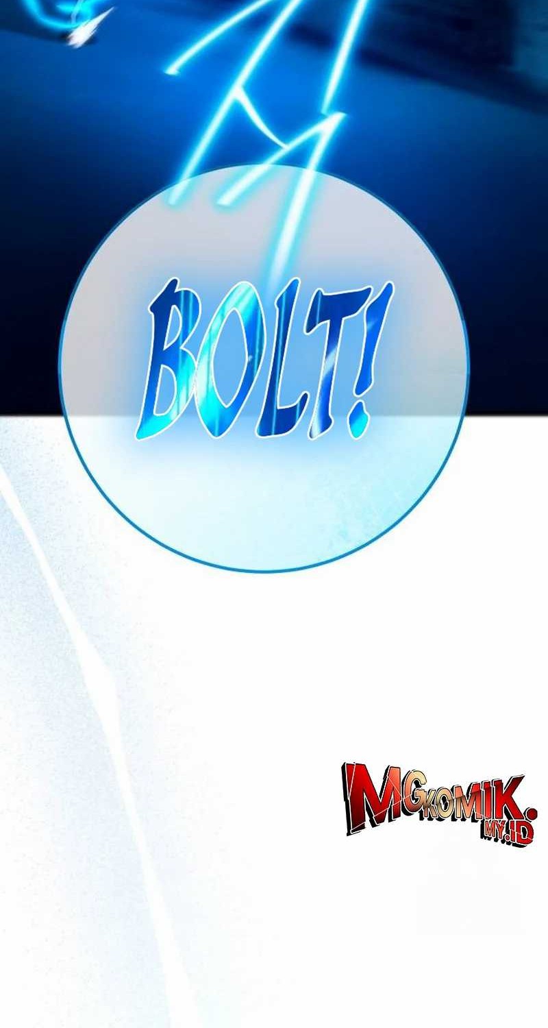The Game’s Greatest Troll Bab 113 halaman 83