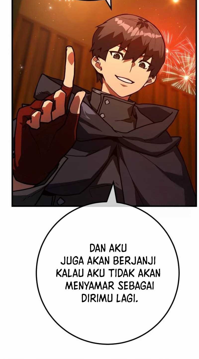 The Game’s Greatest Troll Bab 113 halaman 97
