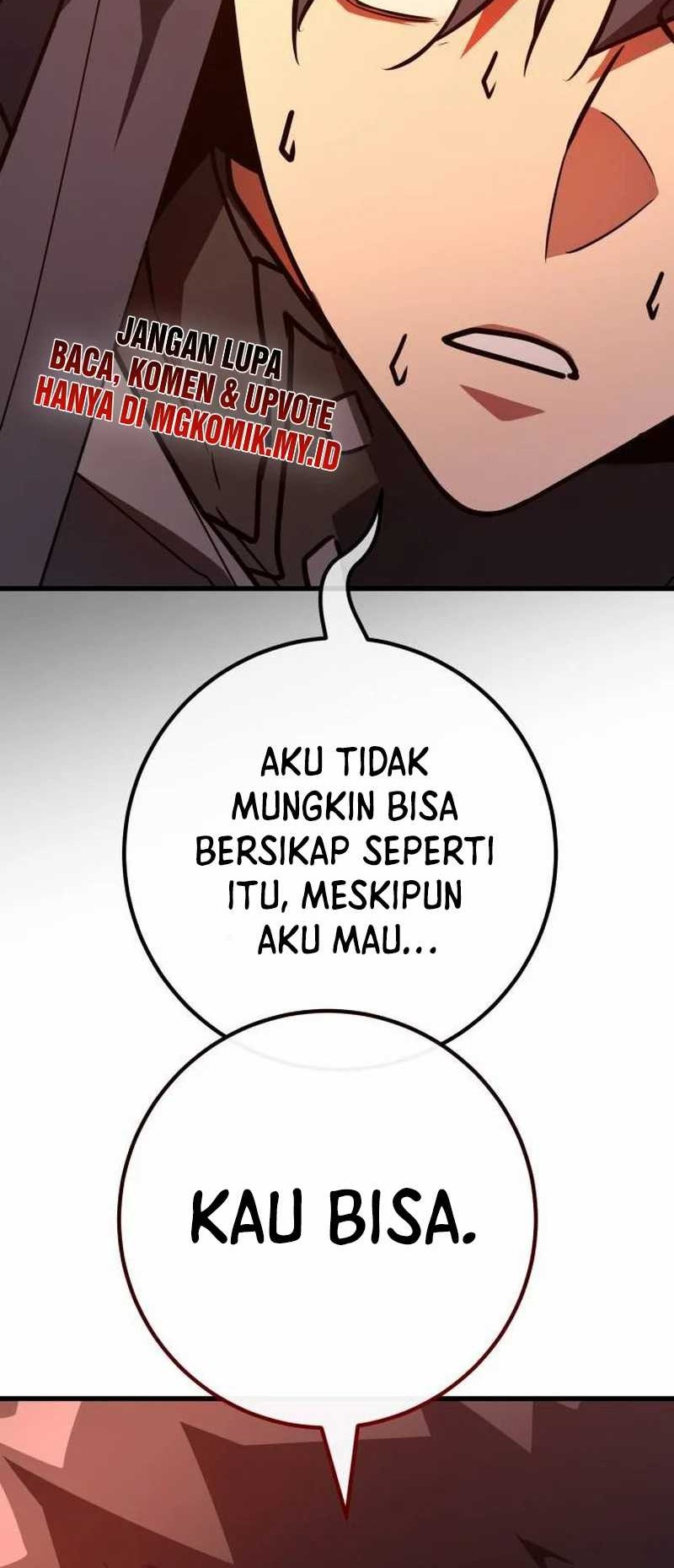 The Game’s Greatest Troll Bab 113 halaman 103