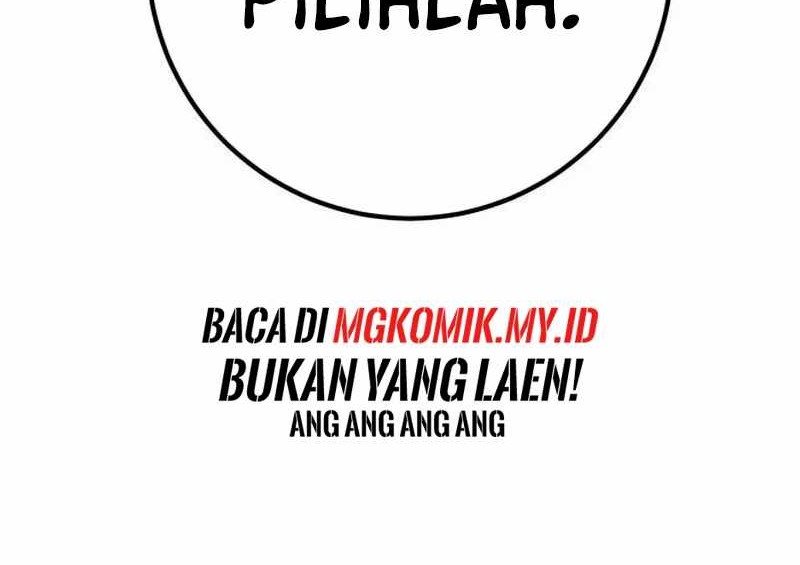 The Game’s Greatest Troll Bab 113 halaman 105