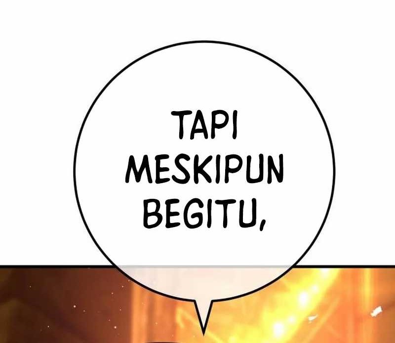The Game’s Greatest Troll Bab 114 halaman 33
