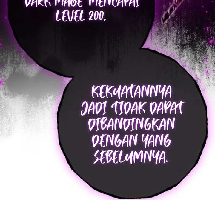 The Game’s Greatest Troll chapter 116 halaman 16