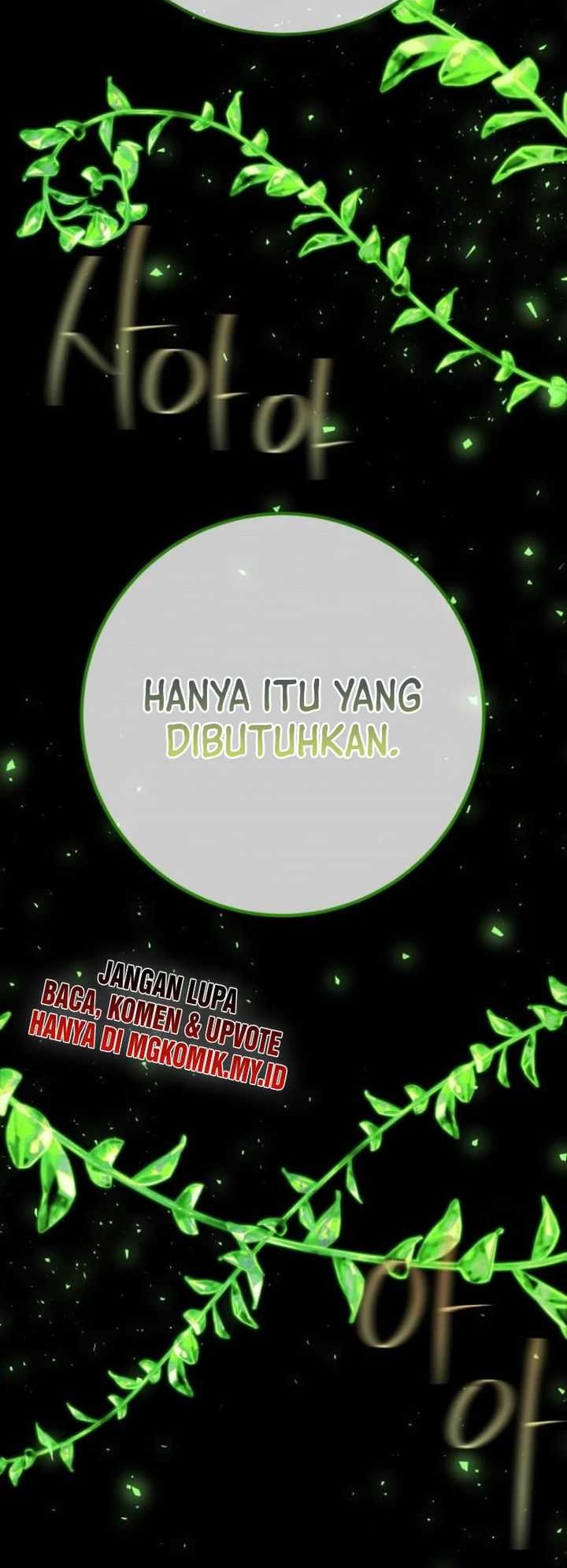 The Game’s Greatest Troll chapter 116 halaman 31