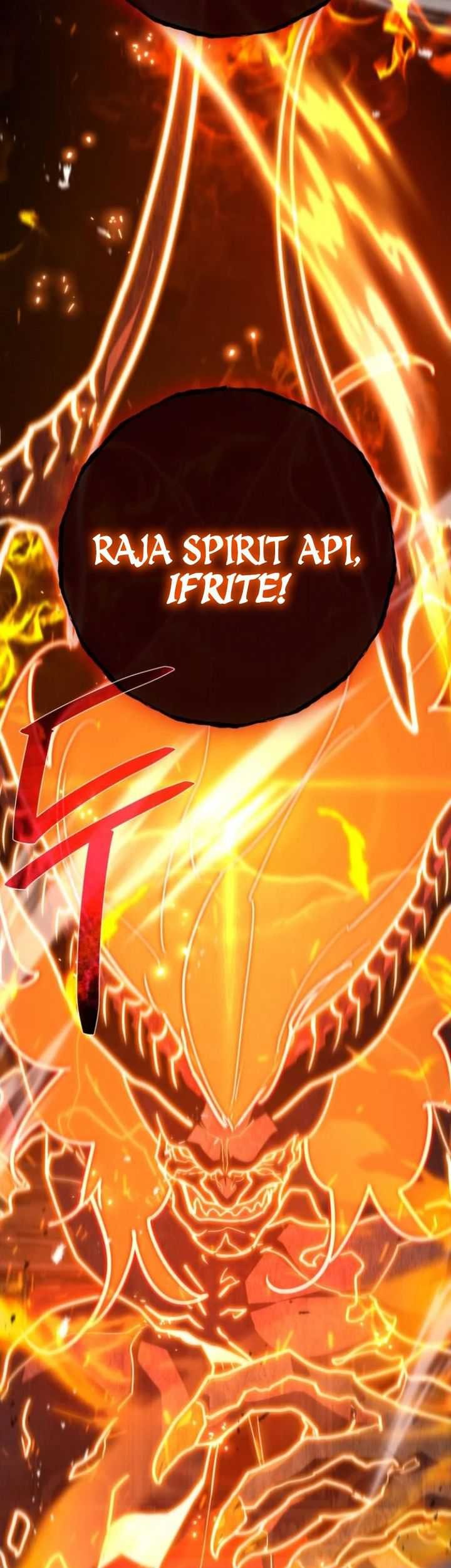 The Game’s Greatest Troll chapter 116 halaman 40