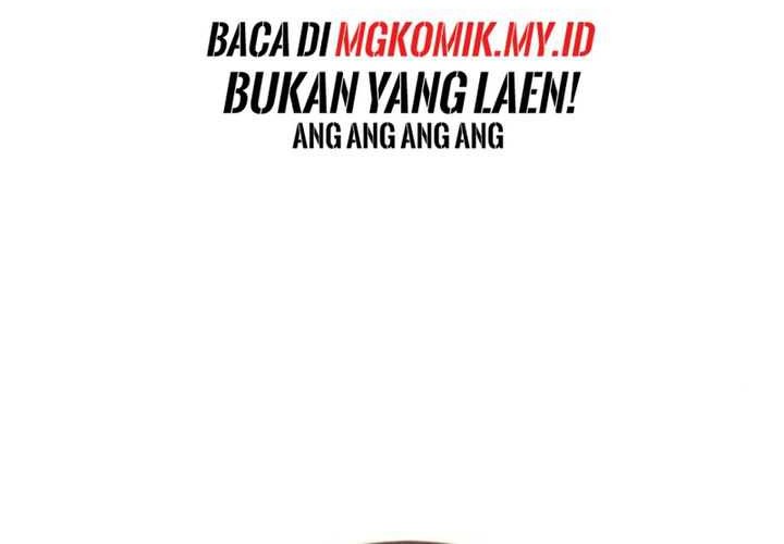 The Game’s Greatest Troll chapter 116 halaman 45
