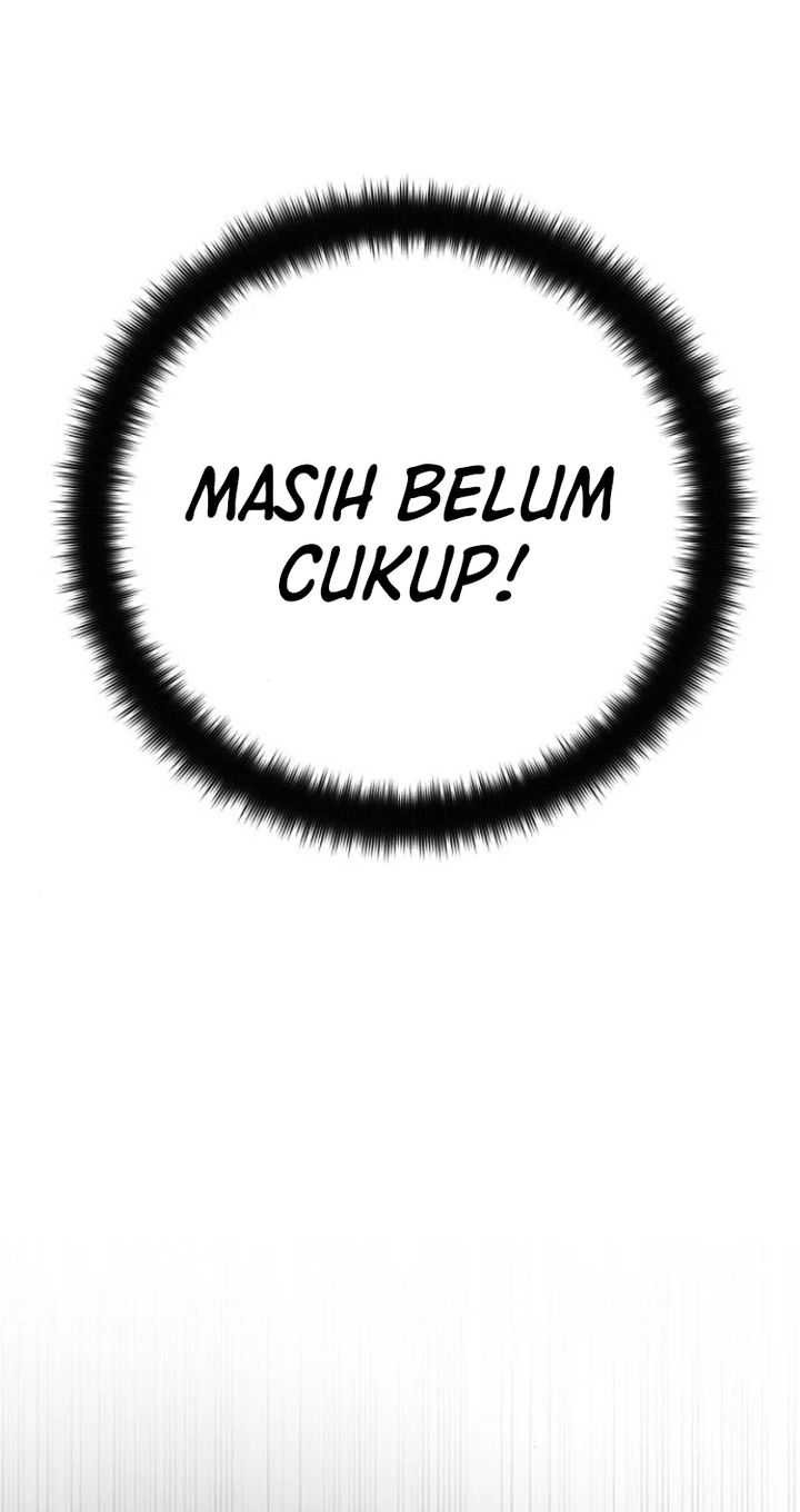 The Game’s Greatest Troll chapter 116 halaman 60
