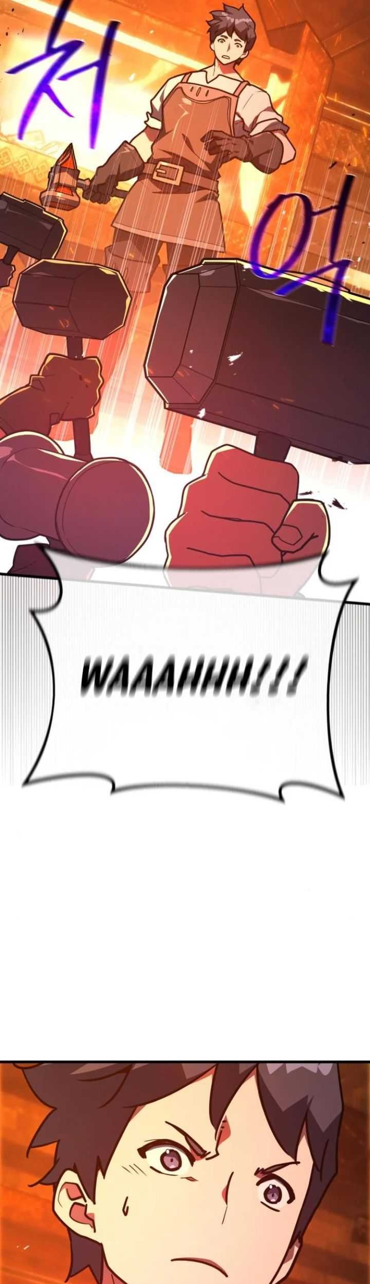 The Game’s Greatest Troll chapter 116 halaman 88