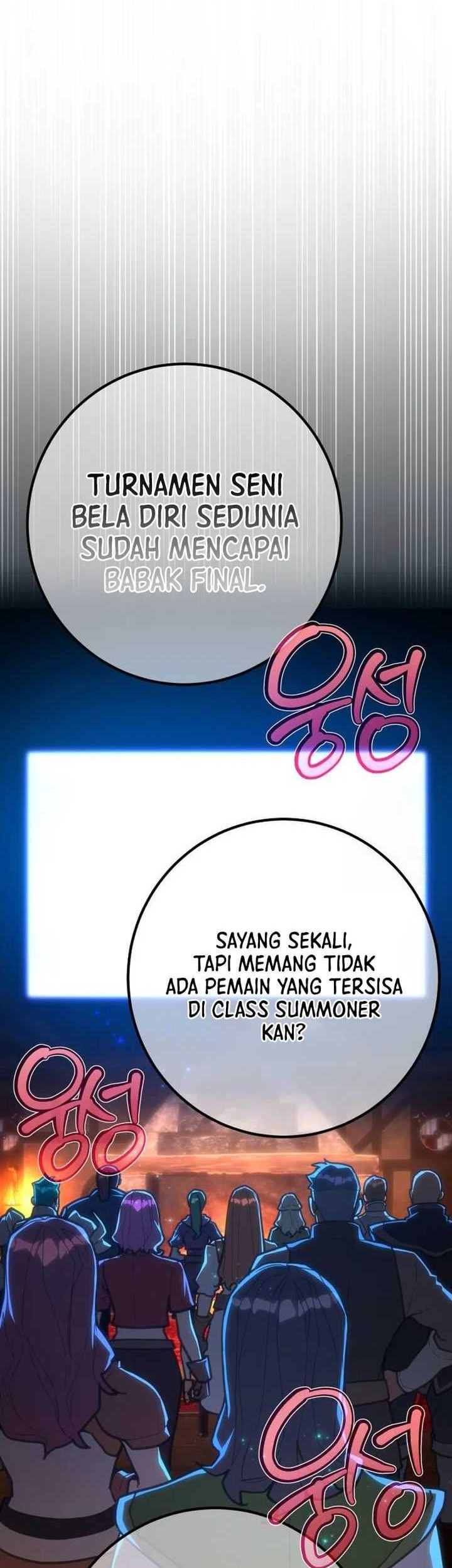 The Game’s Greatest Troll chapter 116 halaman 98