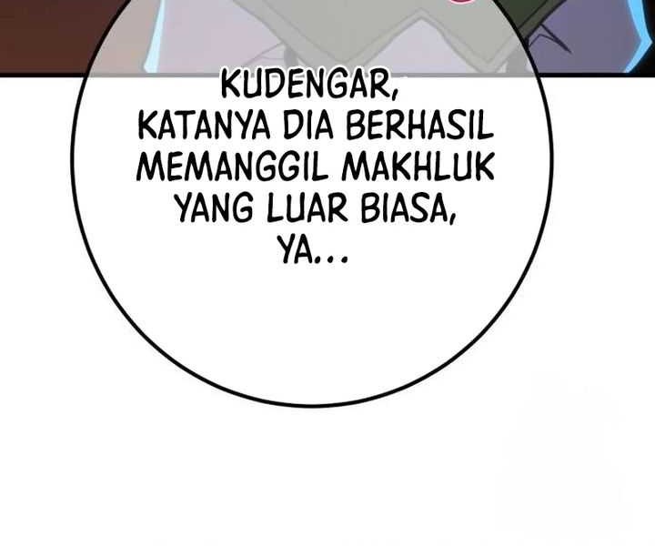 The Game’s Greatest Troll chapter 116 halaman 99