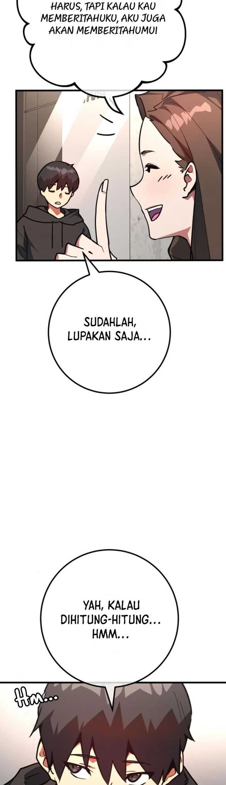 The Game’s Greatest Troll chapter 117 halaman 59