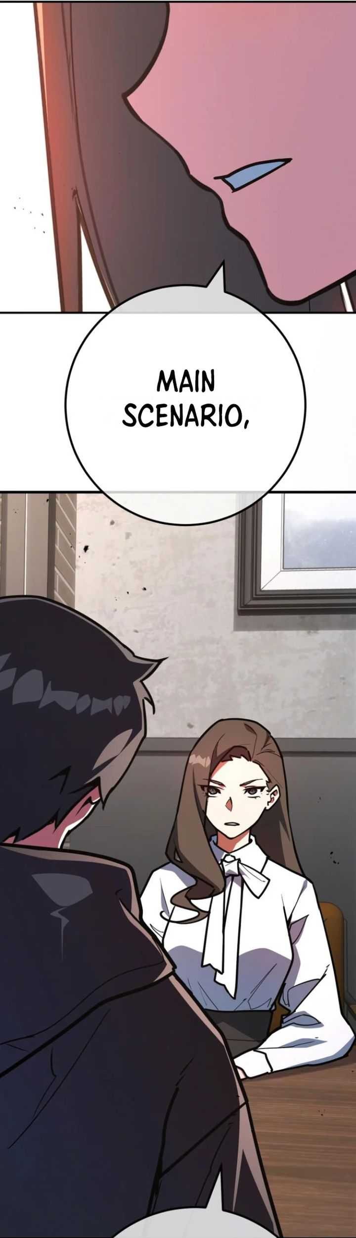 The Game’s Greatest Troll chapter 117 halaman 63