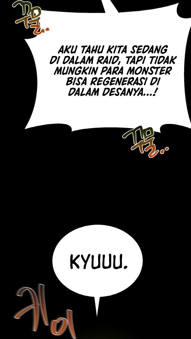The Game’s Greatest Troll Bab 12 halaman 21