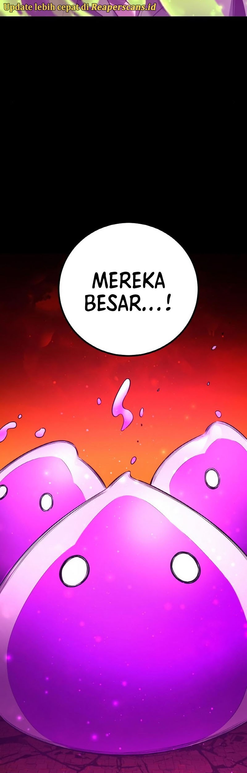 The Game’s Greatest Troll Bab 12 halaman 24