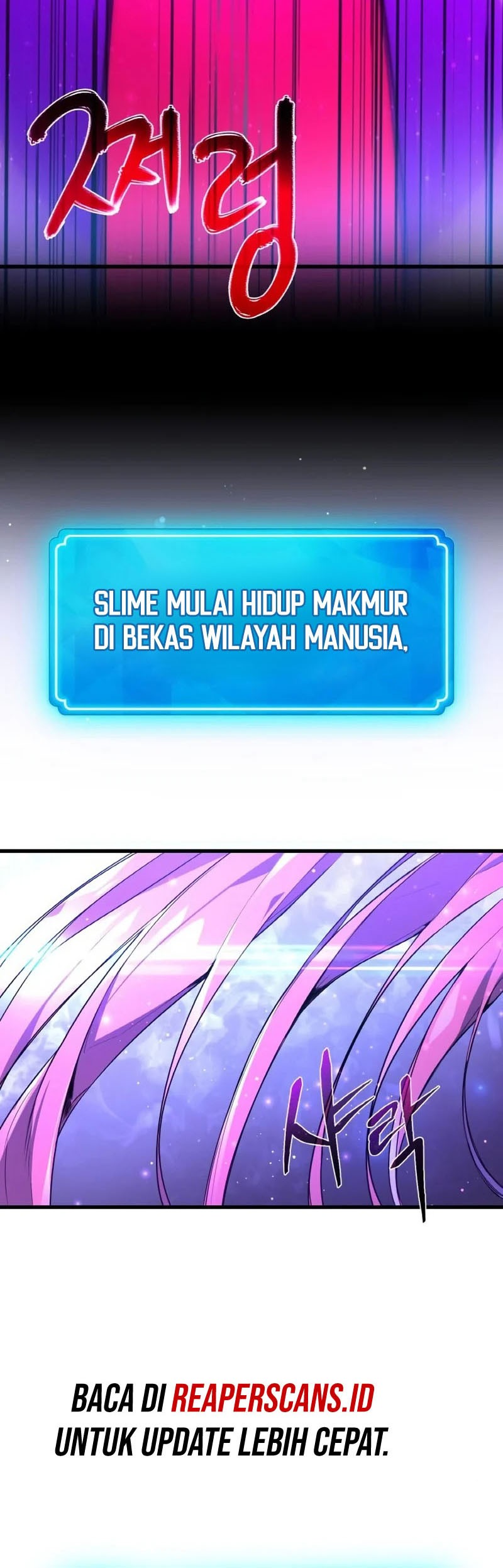 The Game’s Greatest Troll Bab 12 halaman 28