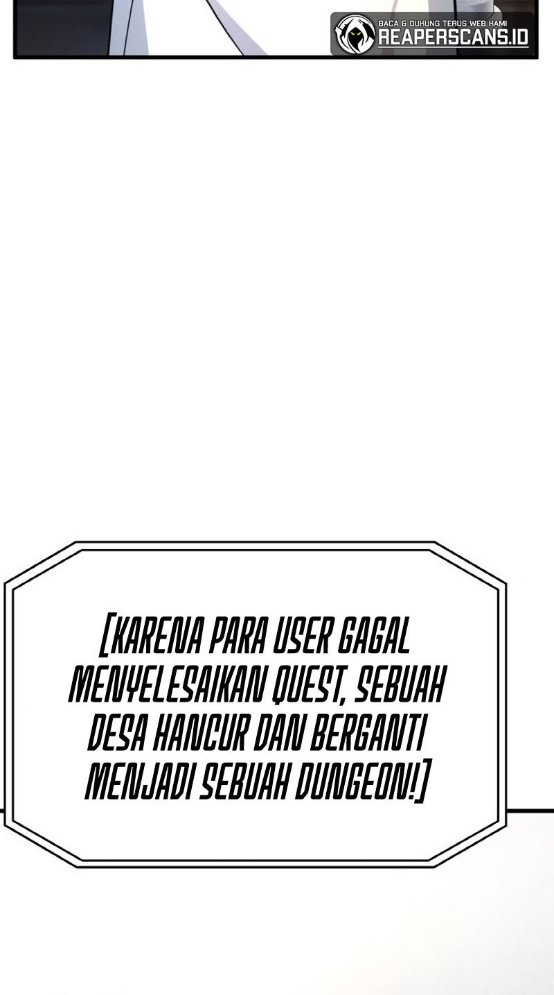 The Game’s Greatest Troll Bab 12 halaman 42