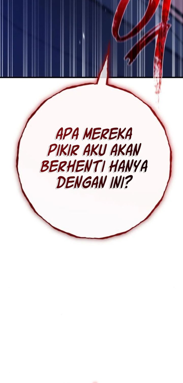 The Game’s Greatest Troll Bab 120 halaman 32