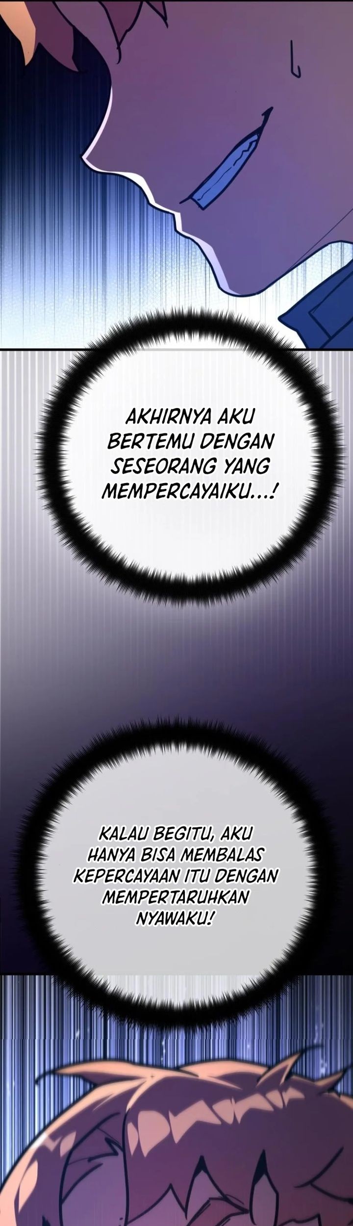The Game’s Greatest Troll Bab 120 halaman 42