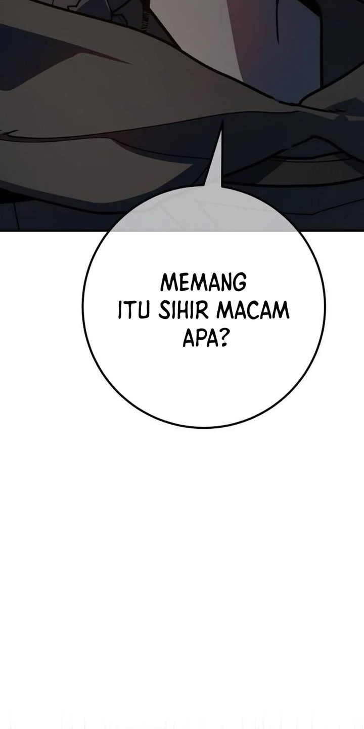 The Game’s Greatest Troll chapter 121 halaman 26