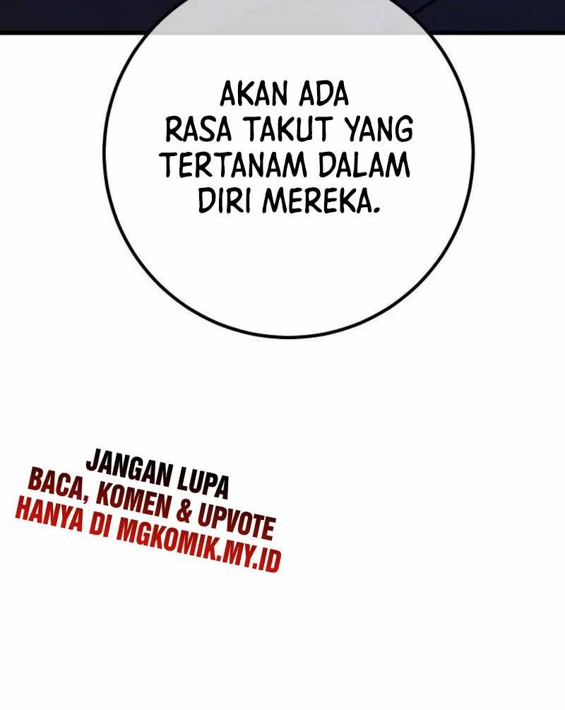 The Game’s Greatest Troll Bab 122 halaman 25