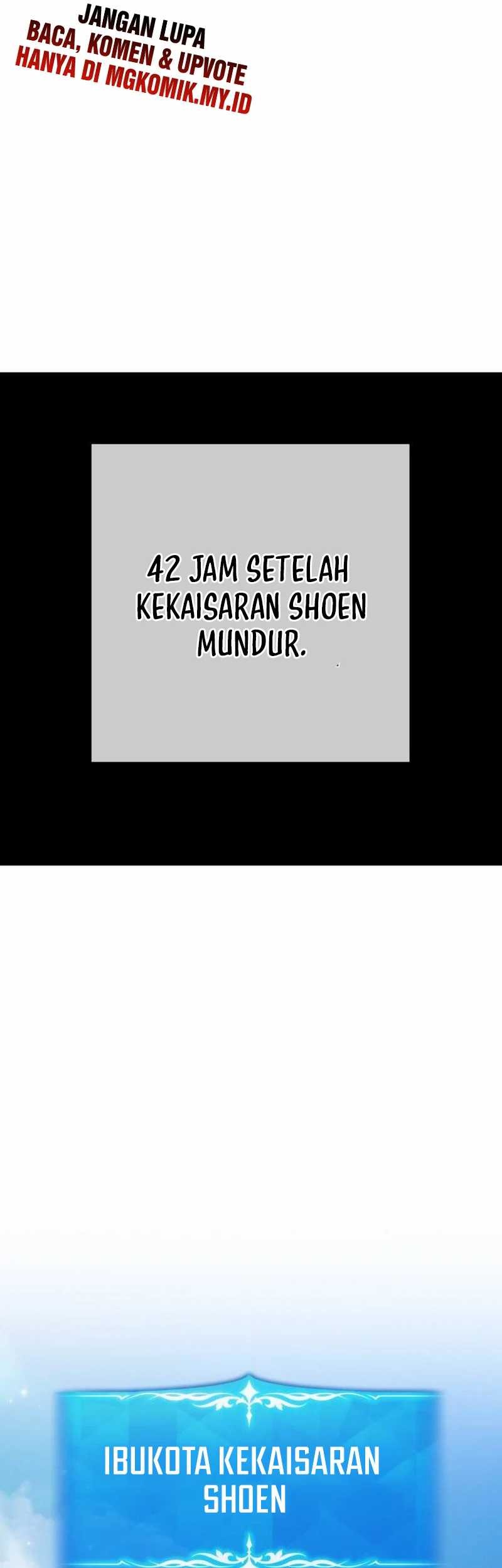 The Game’s Greatest Troll Bab 122 halaman 32