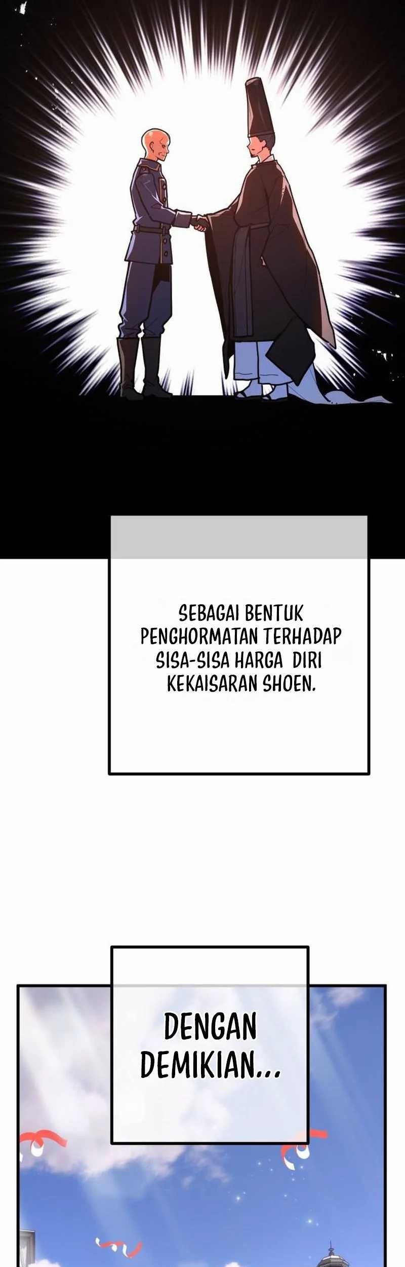 The Game’s Greatest Troll Bab 122 halaman 84