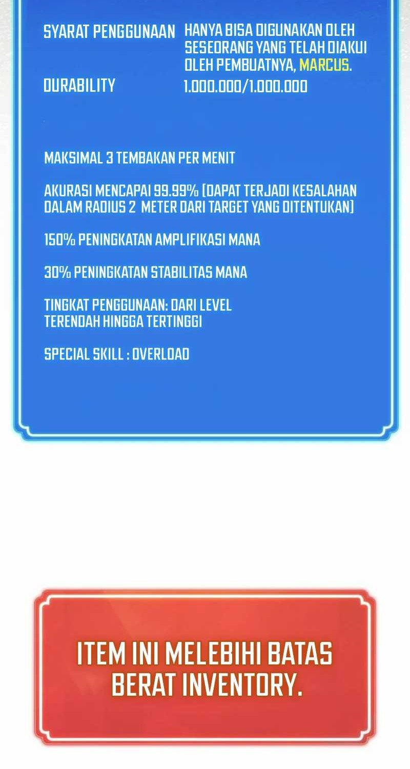 The Game’s Greatest Troll Bab 122 halaman 89