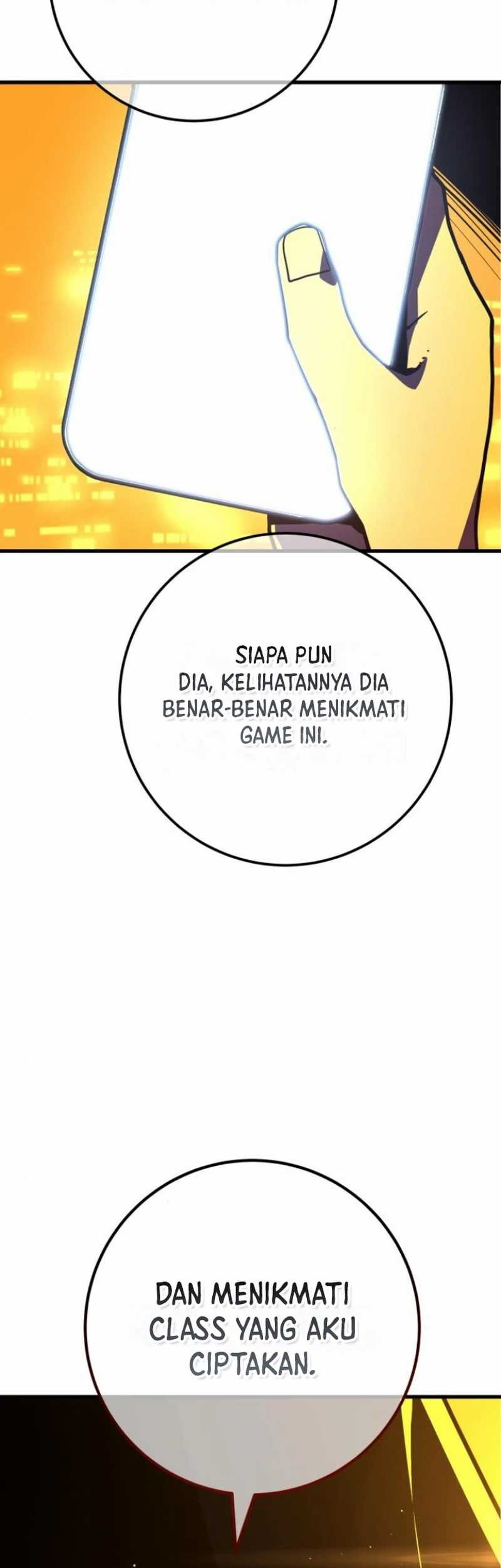 The Game’s Greatest Troll Bab 123 halaman 5