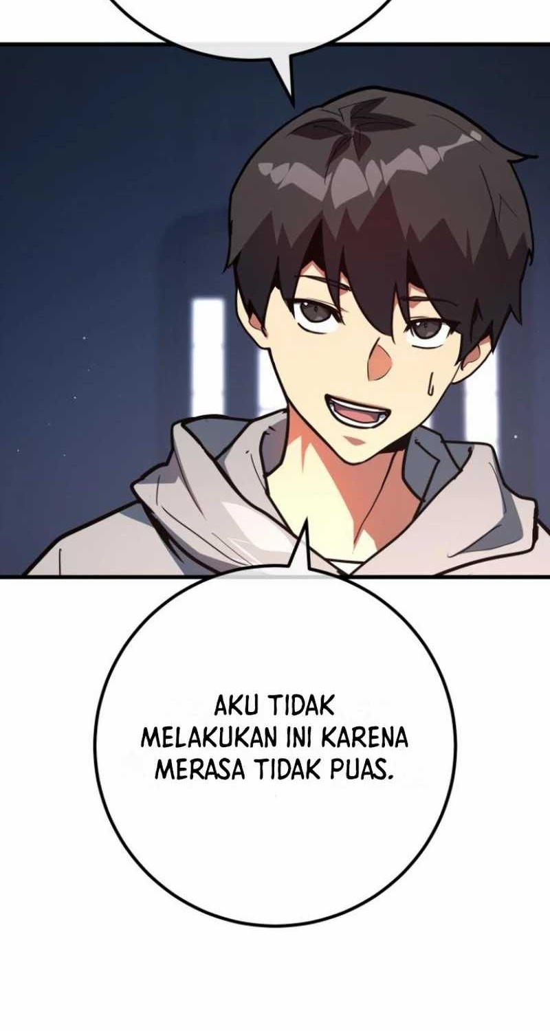 The Game’s Greatest Troll Bab 123 halaman 82
