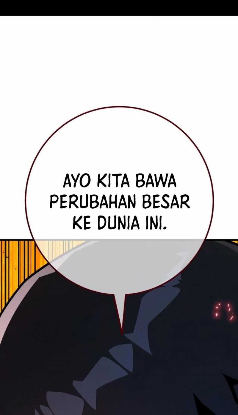 The Game’s Greatest Troll Bab 124 halaman 59