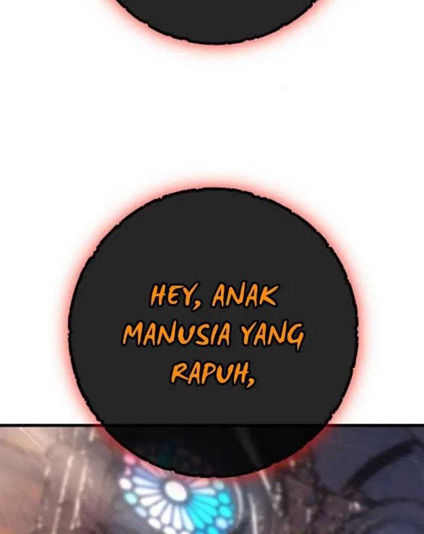 The Game’s Greatest Troll chapter 125 halaman 5