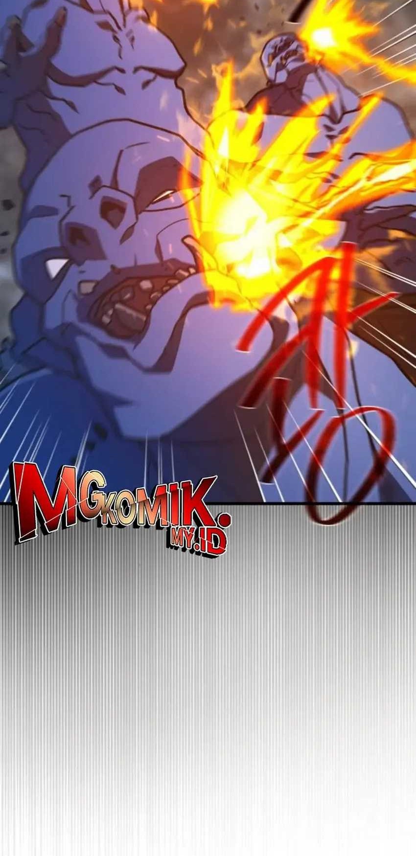 The Game’s Greatest Troll chapter 125 halaman 62
