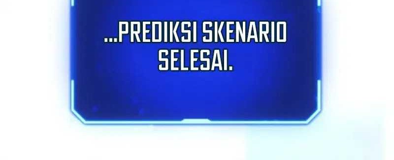 The Game’s Greatest Troll Bab 127 halaman 14